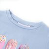 Product Thumbnail Image 3 of 7