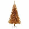 Product Thumbnail Image 5 of 15
