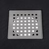 Product Thumbnail Image 6 of 8