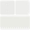 Product Thumbnail Image 7 of 9
