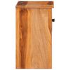 Product Thumbnail Image 3 of 13
