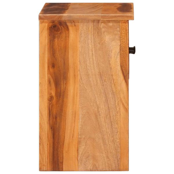 Showing Product Image 3 of 13