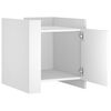 Product Thumbnail Image 7 of 12