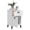Product Thumbnail Image 4 of 11