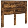 Product Thumbnail Image 7 of 14