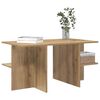 Product Thumbnail Image 3 of 6