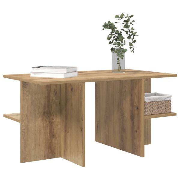 Showing Product Image 3 of 6