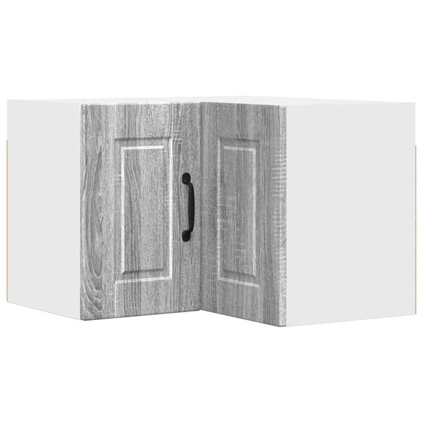 Showing Product Image 1 of 13