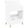 Product Thumbnail Image 5 of 11