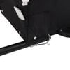 Product Thumbnail Image 10 of 13