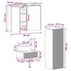 Product Thumbnail Image 12 of 13