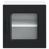 Product Thumbnail Image 6 of 14