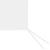 Product Thumbnail Image 3 of 4