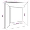 Product Thumbnail Image 8 of 9