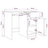 Product Thumbnail Image 14 of 15