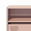 Product Thumbnail Image 9 of 12