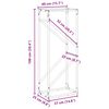 Product Thumbnail Image 12 of 12