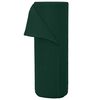 vidaXL Frost Protection Plant Fleece Green 20 x 3.2 m Non-woven Fabric