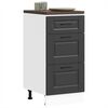 Product Thumbnail Image 2 of 13