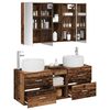 Product Thumbnail Image 3 of 15