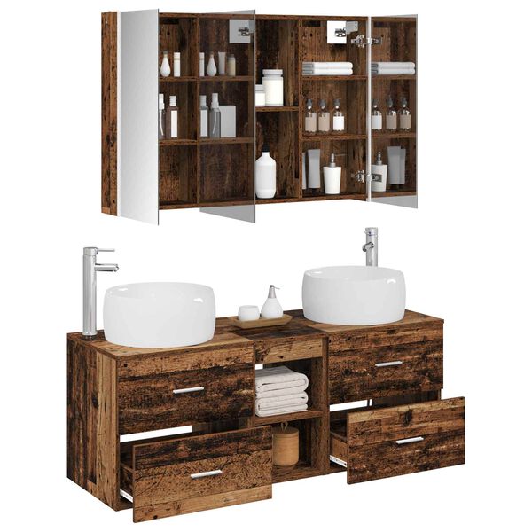 Showing Product Image 3 of 15