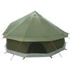 Product Thumbnail Image 6 of 14