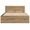 Product Thumbnail Image 5 of 11
