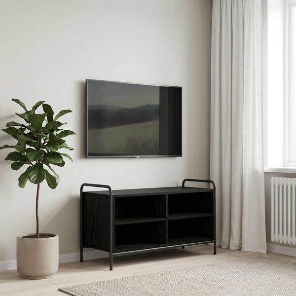 Showing Product Image 2 of 8