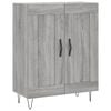 Product Thumbnail Image 7 of 14