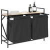 Product Thumbnail Image 3 of 16