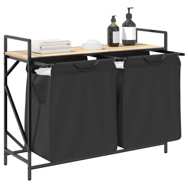 Showing Product Image 3 of 16