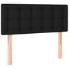 Product Thumbnail Image 7 of 16