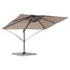Product Thumbnail Image 3 of 13