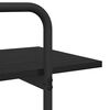 Product Thumbnail Image 6 of 7
