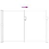 Product Thumbnail Image 6 of 8