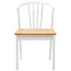 Product Thumbnail Image 5 of 11