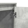 Product Thumbnail Image 12 of 16