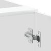 Product Thumbnail Image 9 of 13