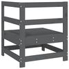 Product Thumbnail Image 4 of 7