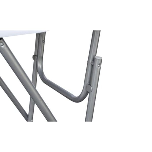 Showing Product Image 4 of 5