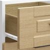 Product Thumbnail Image 9 of 13