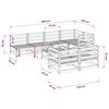 Product Thumbnail Image 11 of 11