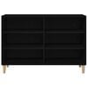 Product Thumbnail Image 6 of 13