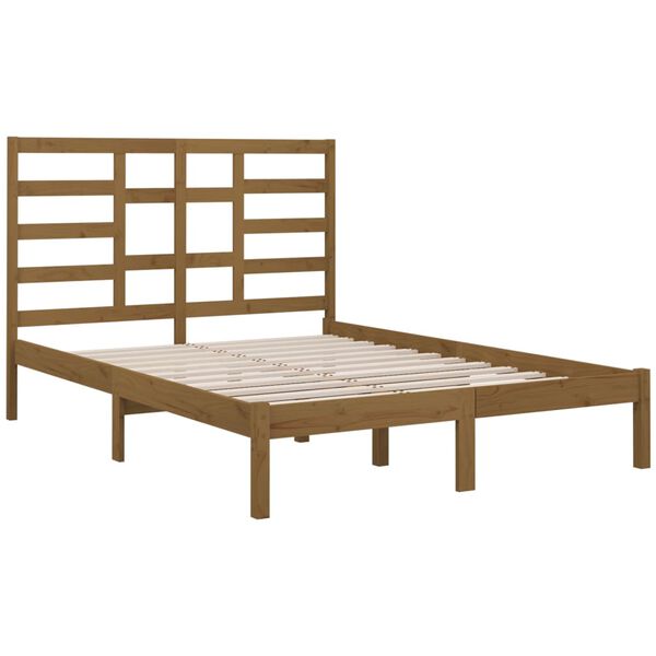 Showing Product Image 4 of 6