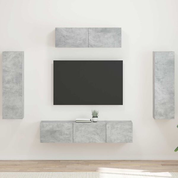 Showing Product Image 2 of 13
