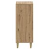 Product Thumbnail Image 4 of 8