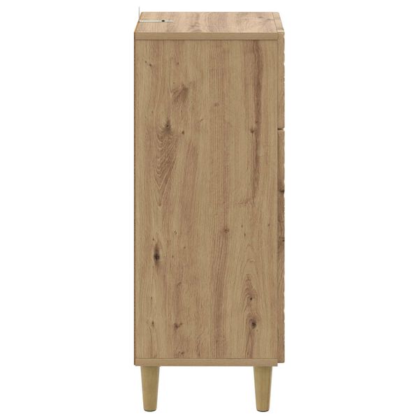 Showing Product Image 4 of 8
