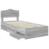 Product Thumbnail Image 5 of 14