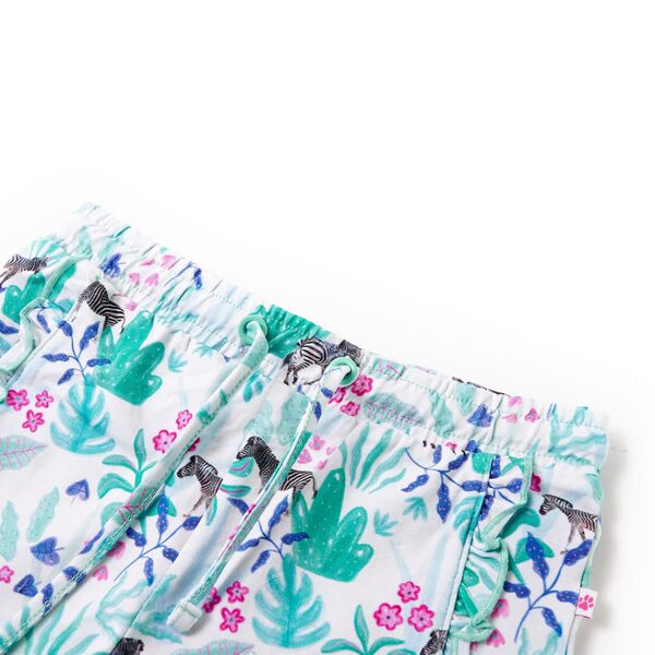 Showing Product Image 3 of 8