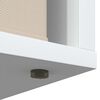 Product Thumbnail Image 11 of 14
